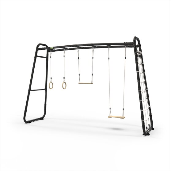 EXIT GetSet Monkeybar MB310 - schwarz