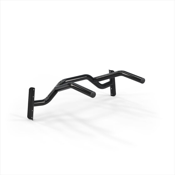 EXIT GetSet Dip Station MB100 / MB200 / MB300 - schwarz