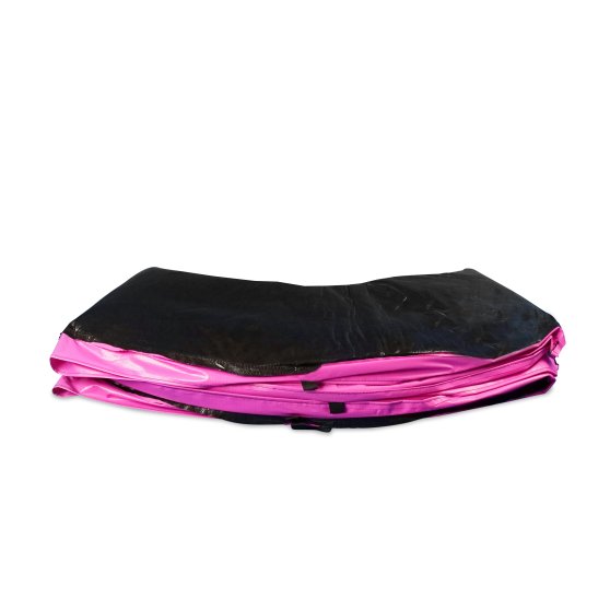 63.04.14.00-exit-schutzrand-silhouette-trampolin-o427cm-rosa