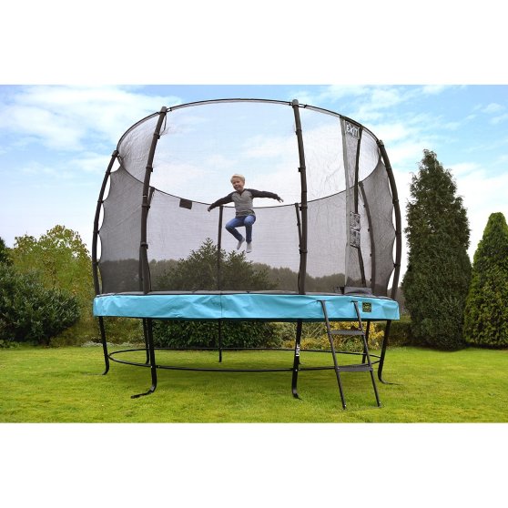 08.10.12.90-exit-elegant-premium-trampolin-o366cm-mit-economy-sicherheitsnetz-lila-13