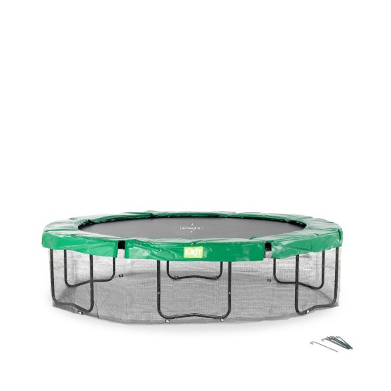 11.35.12.01-exit-trampolin-rahmennetz-oval-244x380cm