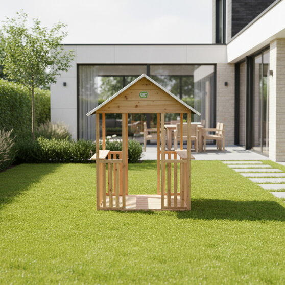 EXIT Bodenteil Panorama 100