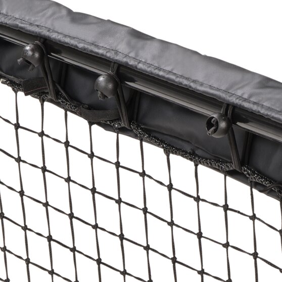 EXIT Kickback Multisport Rebounder XL 164x164m