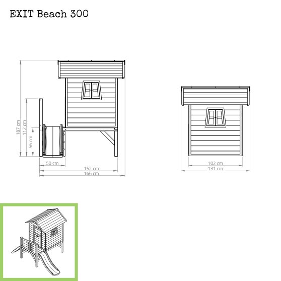 50.31.11.00-exit-beach-300-holzspielhaus-rosa-4