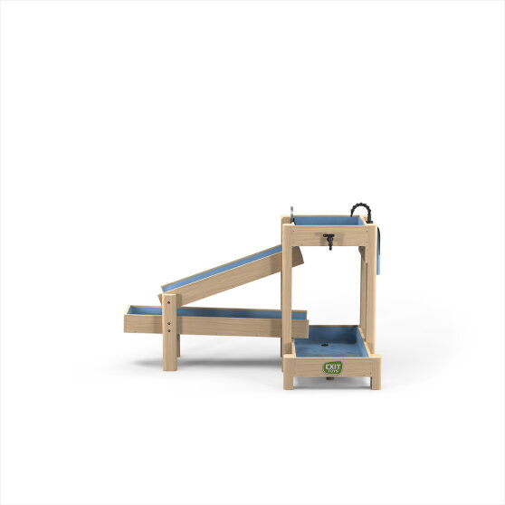 EXIT AquaFlow Wasserbahn 200