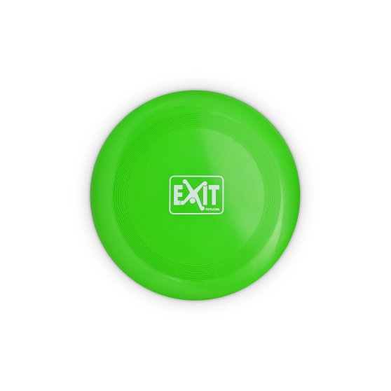 91.00.20.00-exit-frisbee