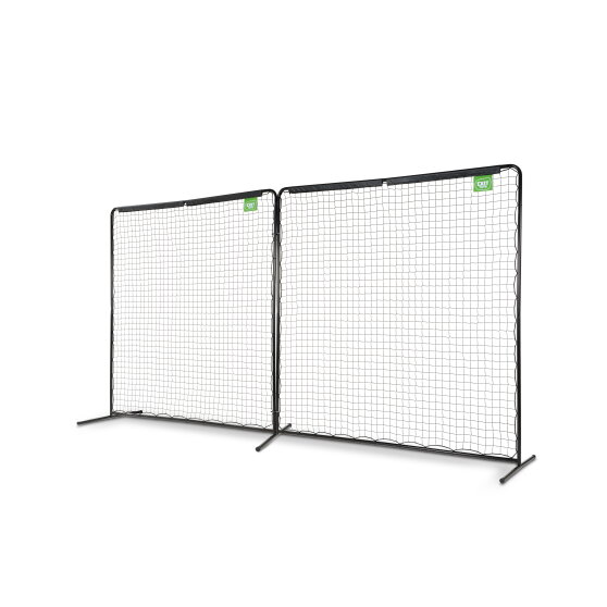 EXIT Backstop Sportnetz 300x600cm