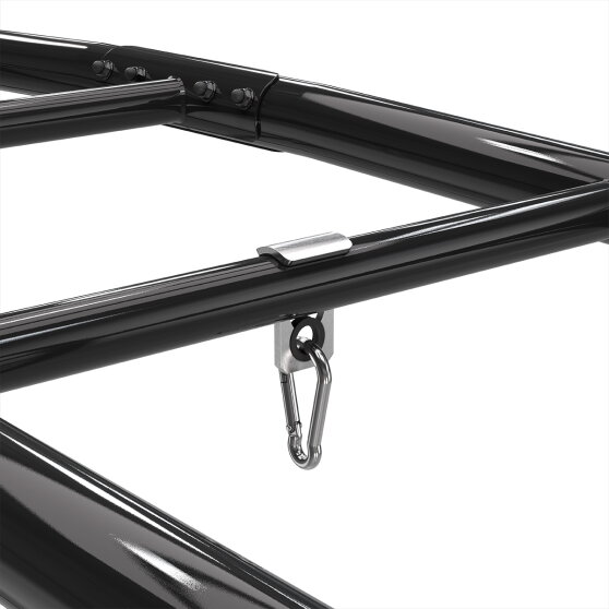 EXIT GetSet Monkeybar MB310 - schwarz