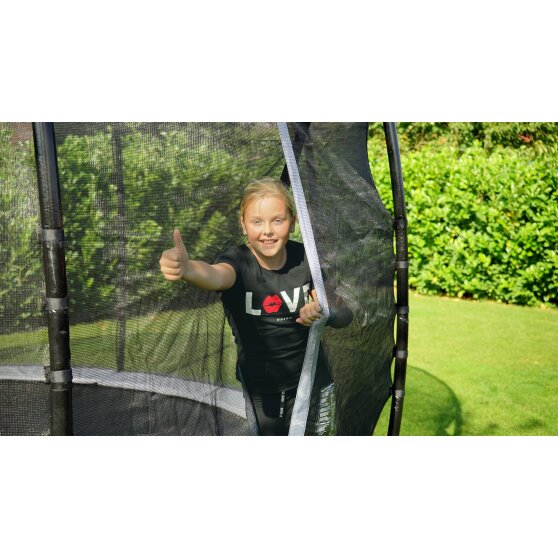 08.30.14.90-exit-elegant-premium-inground-trampolin-o427cm-mit-economy-sicherheitsnetz-lila