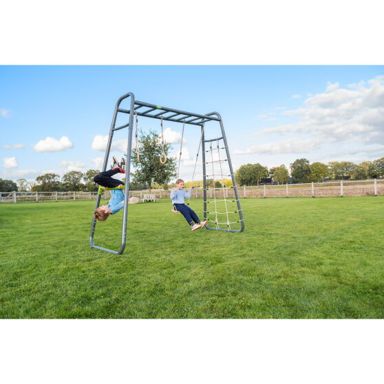 EXIT GetSet Monkeybar MB200 - grau