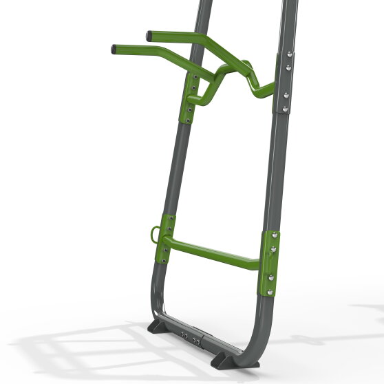 EXIT GetSet Powerstation PS610