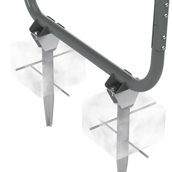 EXIT GetSet Monkeybar MB230