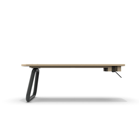 EXIT GetSet Trainingsbank MB100 / MB200 / MB300 / PS500 / PS600