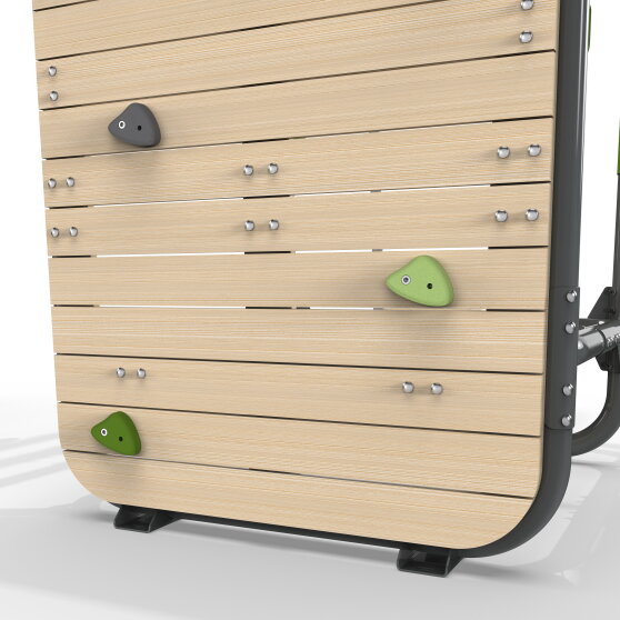 EXIT GetSet Powerstation PS620