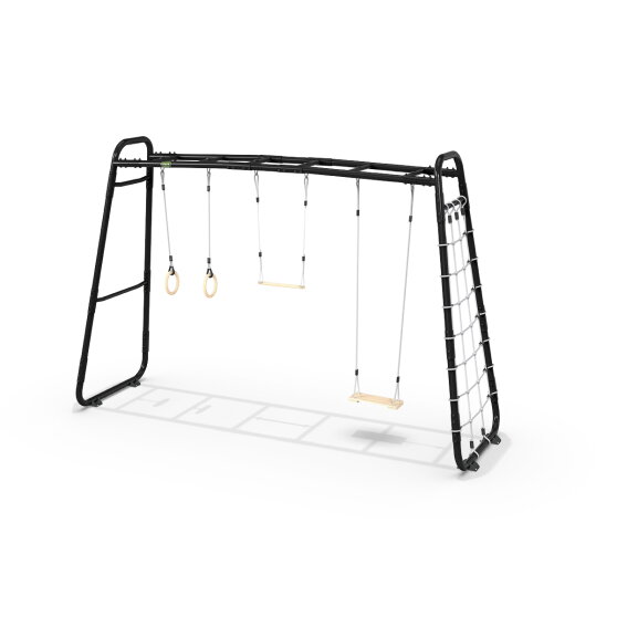 EXIT GetSet Monkeybar MB310 - schwarz