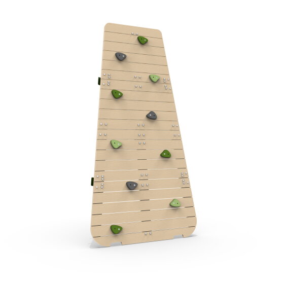 EXIT GetSet Kletterwand MB200 / MB300