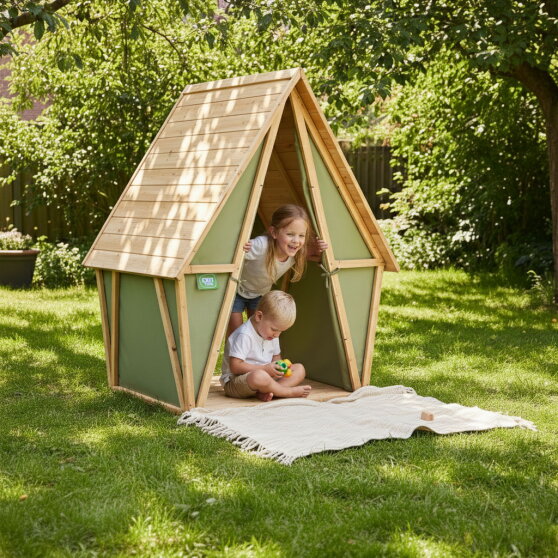 EXIT Bodenteil Yuki 100