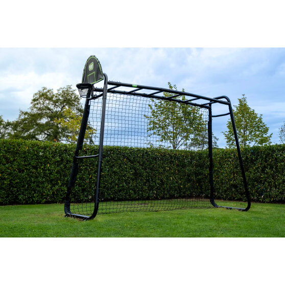 EXIT GetSet Fu&szlig;ballnetz MB200