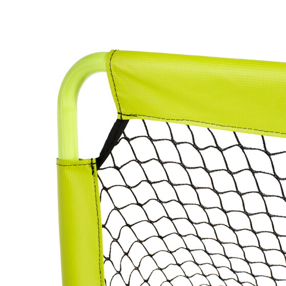 EXIT Tempo 900 Mini Soccer Goals (Set of 2)