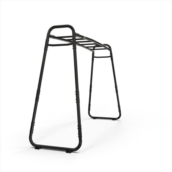 EXIT GetSet Monkeybar MB300 - schwarz