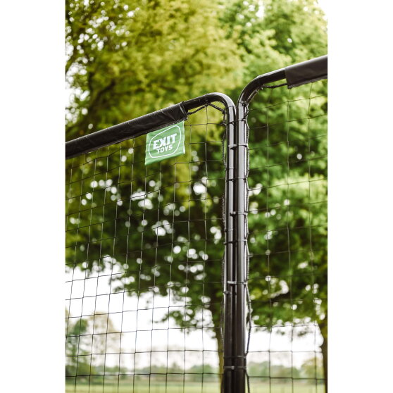 EXIT Backstop Sportnetz 300x900cm