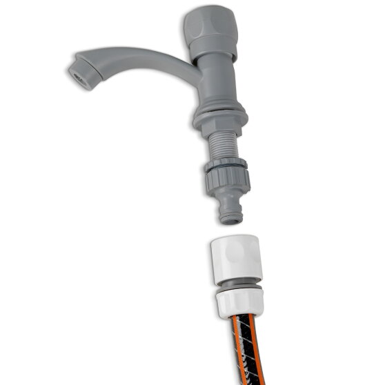 EXIT Yummy 50 Matschk&uuml;che aus Holz