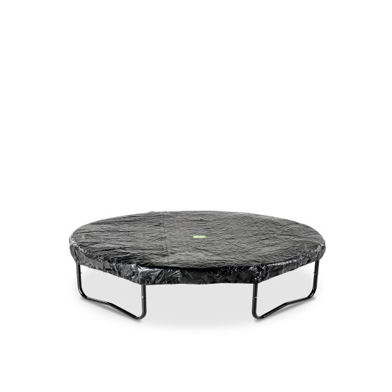 EXIT Trampolin Abdeckplane ø253cm