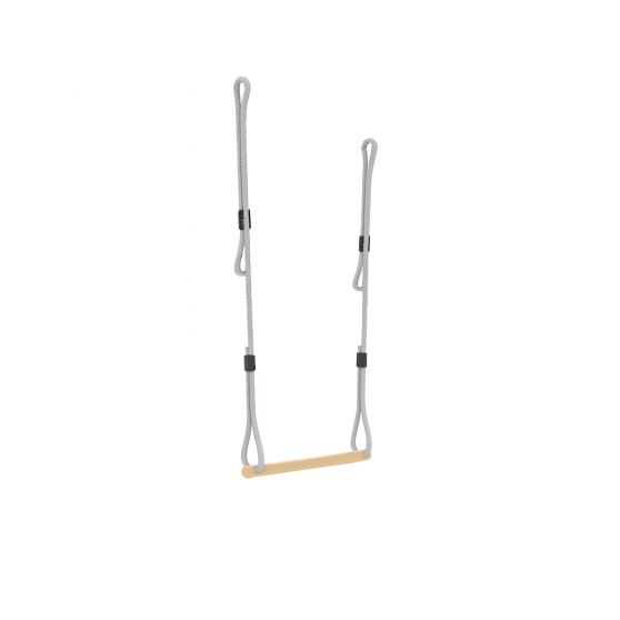 EXIT GetSet Monkeybar MB310 - grau