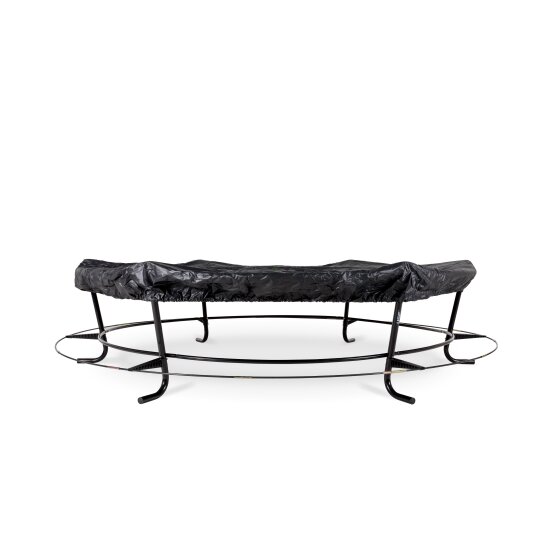 EXIT Mähroboter-Stopper für Elegant Trampoline ø253cm