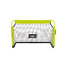 EXIT Tempo 900 Mini Soccer Goals (Set of 2)