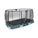 09.40.84.60-exit-elegant-inground-trampolin-244x427cm-mit-deluxe-sicherheitsnetz-blau