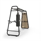 EXIT GetSet Monkeybar MB320 - schwarz