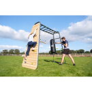 EXIT GetSet Monkeybar MB220 - grau