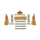 65.35.01.00-exit-sticker-set-rocker-fire-triker