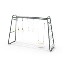 EXIT GetSet Monkeybar MB310 - grau