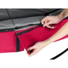 09.20.08.80-exit-elegant-trampolin-o253cm-mit-deluxe-sicherheitsnetz-rot-3