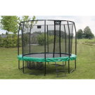 10.91.12.02-exit-jumparena-trampolin-o366cm-mit-leiter-und-schuhtasche-grun-grau-4