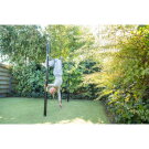 EXIT Ivy Doppel Reckstange