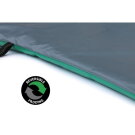 10.91.15.02-exit-jumparena-trampolin-o457cm-mit-leiter-und-schuhtasche-grun-grau-8