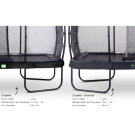 09.20.72.00-exit-elegant-trampolin-214x366cm-mit-deluxe-sicherheitsnetz-schwarz-3