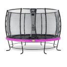 09.20.14.90-exit-elegant-trampolin-o427cm-mit-deluxe-sicherheitsnetz-lila