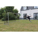 EXIT Backstop Sportnetz 300x900cm