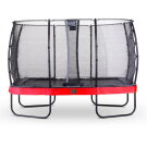08.10.84.80-exit-elegant-premium-trampolin-244x427cm-mit-economy-sicherheitsnetz-rot