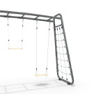 EXIT GetSet Monkeybar MB310 - grau