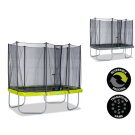 12.96.10.00-exit-twist-trampolin-214x305cm-grun-grau-2