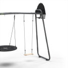 EXIT GetSet Monkeybar MB205 - grau