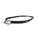 EXIT Panna-Feld oval 795x488cm