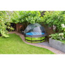 EXIT Pool Abdeckung &oslash;244cm - universal