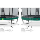 09.20.10.20-exit-elegant-trampolin-o305cm-mit-deluxe-sicherheitsnetz-grun-4