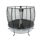 09.20.10.40-exit-elegant-trampolin-o305cm-mit-deluxe-sicherheitsnetz-grau-1